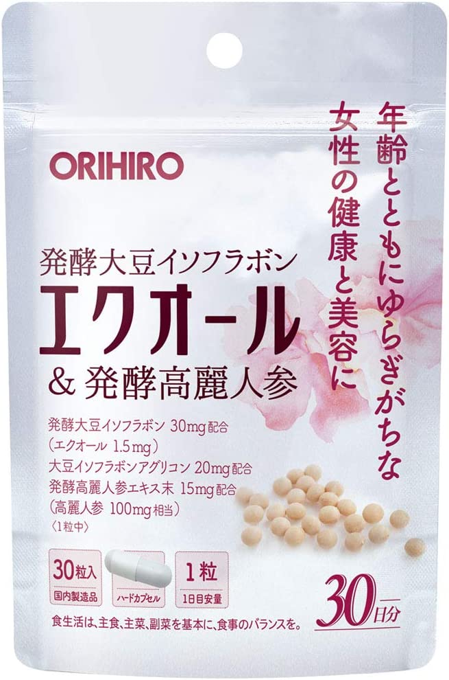 双参 Sojin 高麗人参サプリメント バラ売可能